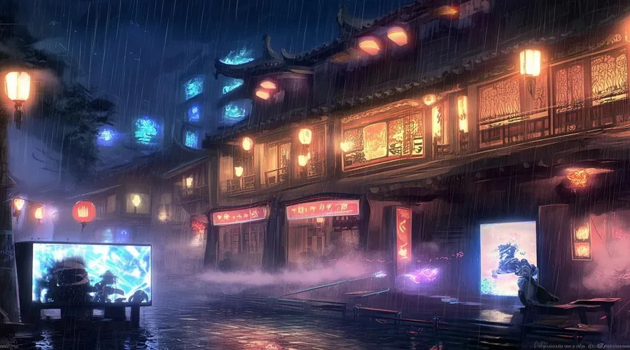 猪来了兑换码横幅图片3