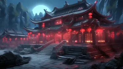 2025.9.3必领！猪来了兑换码全攻略